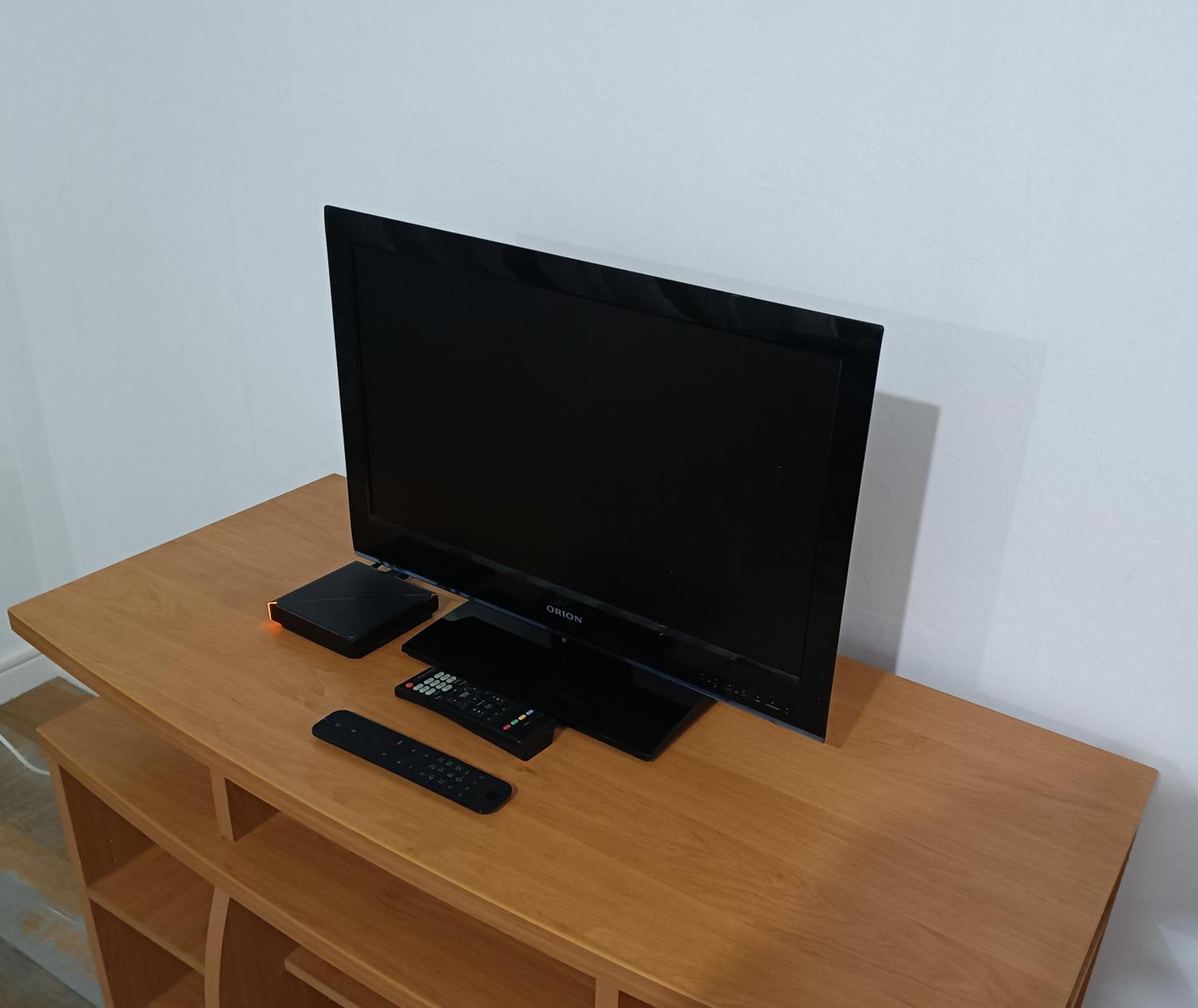 T2 Confortable - Gare Muret - Tv & Wifi Hd Eksteriør bilde